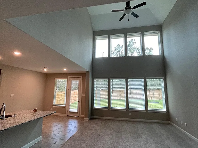 2216 Gadwall Ct — Photo 19