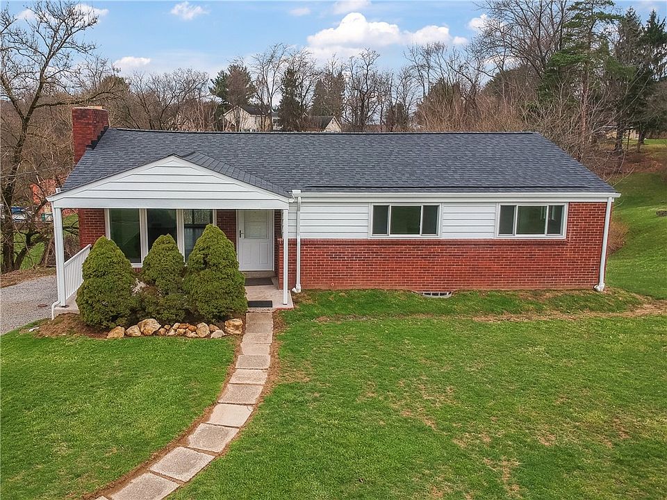 1st image of 112 Indian Dr