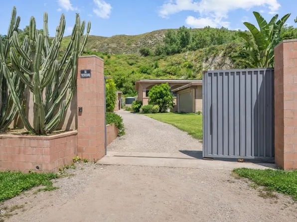 561 E Telegraph Rd, Fillmore, CA 93015