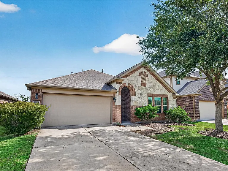 26602 Yukon Straight Dr — Photo 39