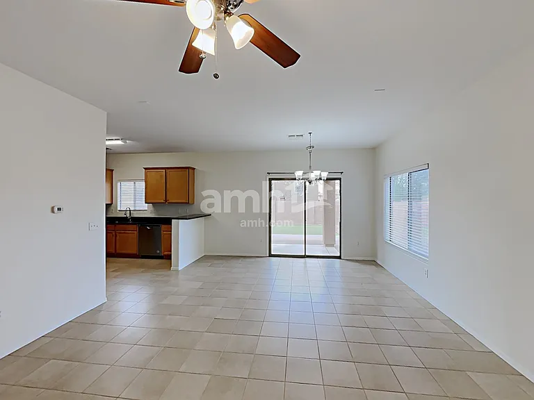 91 N Mail Station Ln — Photo 4