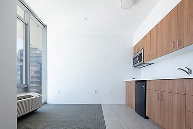 Azure at 1518 Makaloa Street — Photo 8