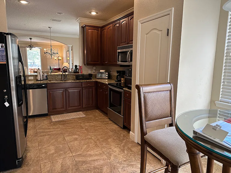 Riverview Bnd S — Photo 9
