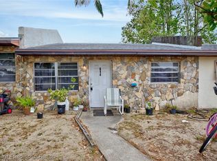 614 Denise Ave, Sebring, FL 33870