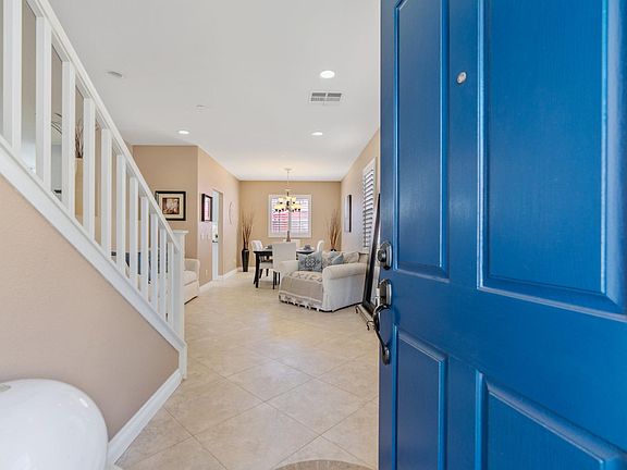 3rd image of 13169 Alta Vista Way