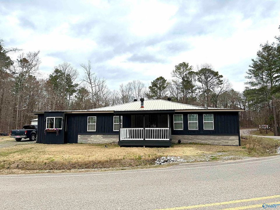 1st image of 2523 Shore Dr