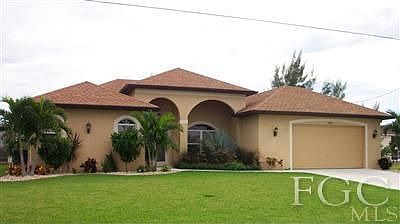 5th image of 1306 SW 47th St
