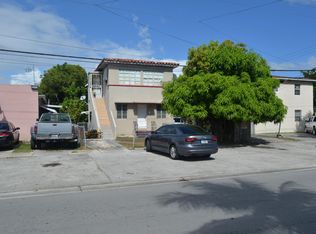 711 SW 11th St APT 1, Miami, FL 33129