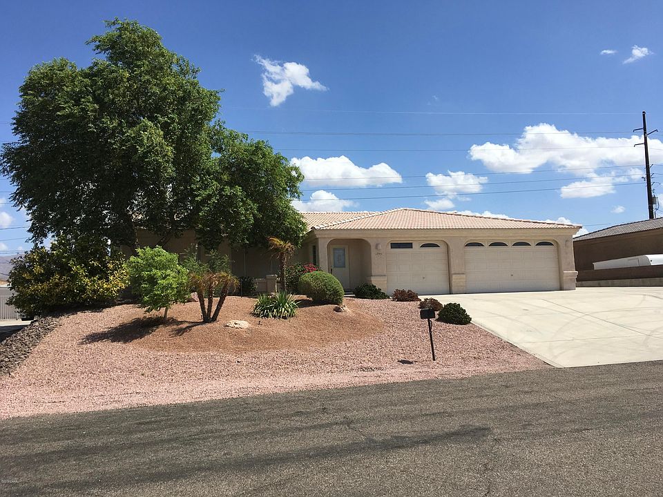 1st image of 1772 Mandarin Dr