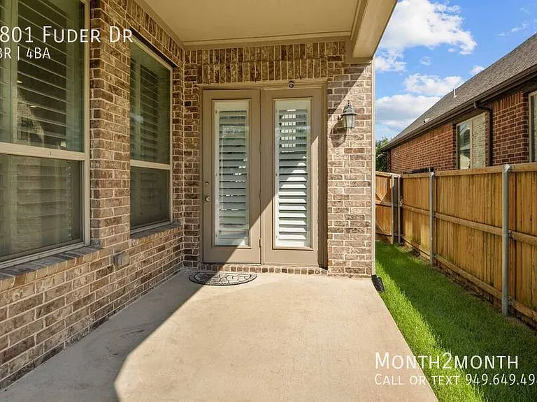 5801 Fuder Dr — Photo 46