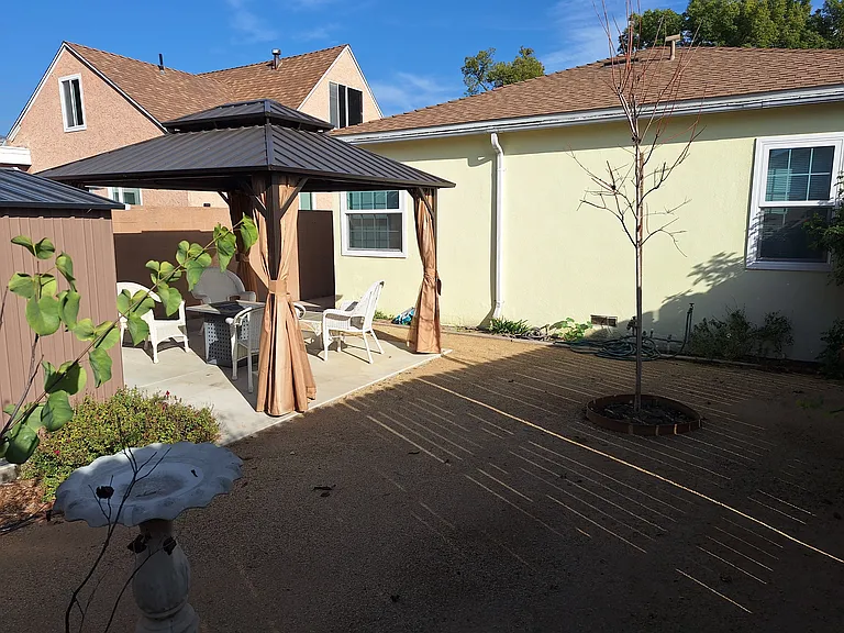 1731 N Lincoln St — Photo 19