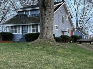 2578 Alexander Rd, Atwater, OH 44201