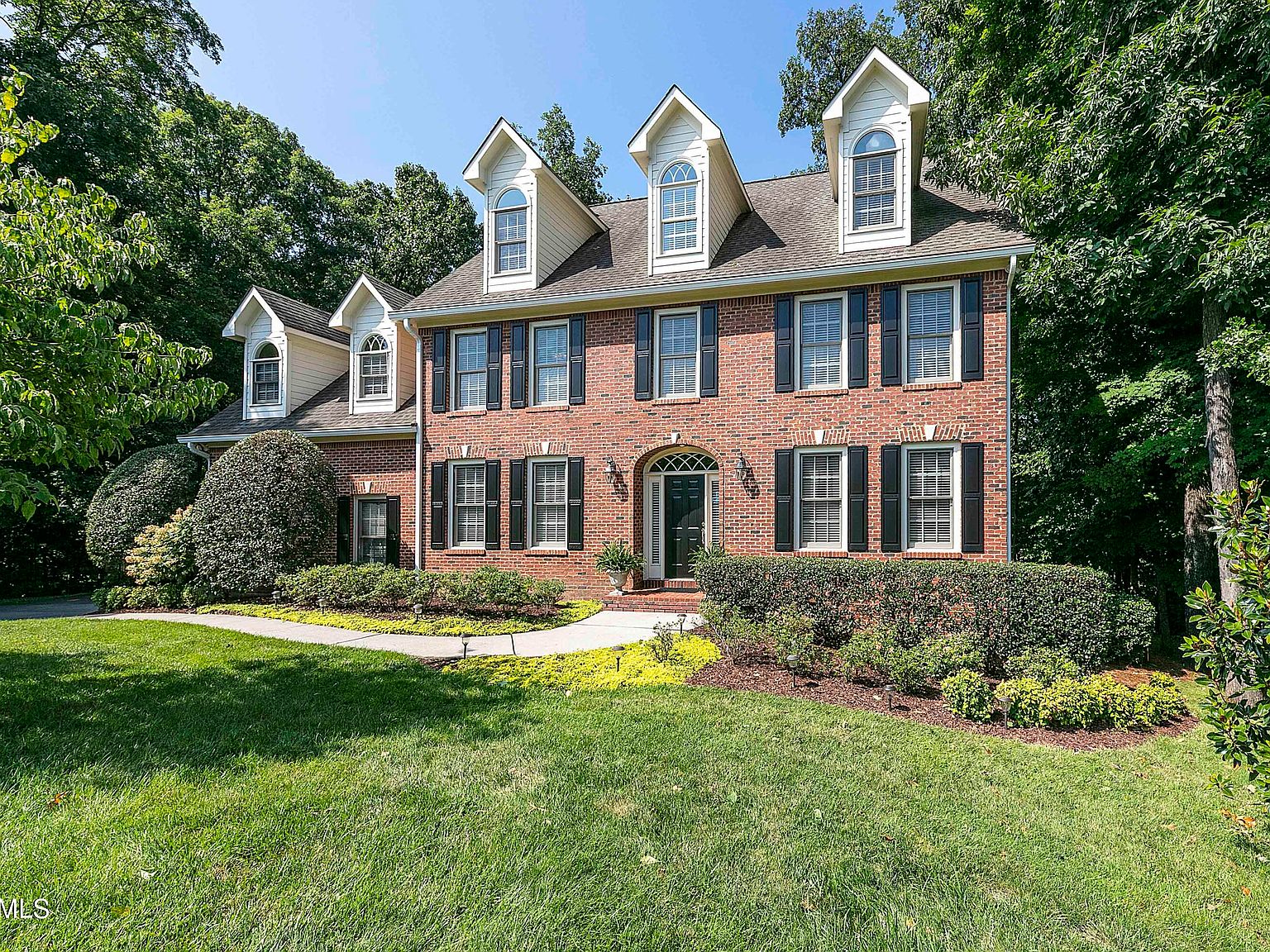 1501 Kipling Park Ln, Knoxville, TN 37922 Zillow
