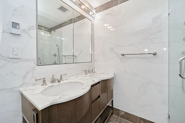 Rented by Living New York | media 43