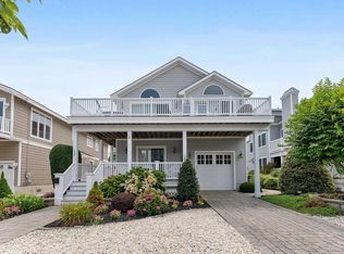 56 24th St W, Avalon, NJ 08202