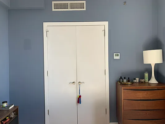 Rented by Douglas Elliman | media 18