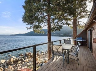 501 Lakeshore Blvd #30, Incline Village, NV 89451