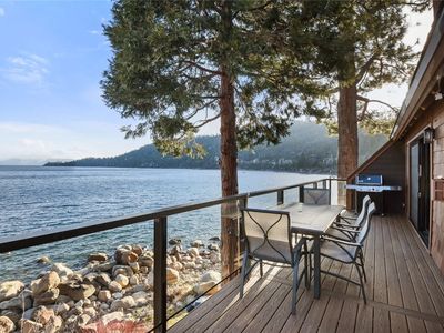 501 Lakeshore Blvd #30, Incline Village, NV, 89451
