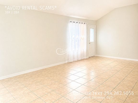 3rd image of 2107 Charleston Ct APT A