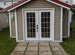 6482 W Houghton Lake Dr #3, Houghton Lake, MI 48629