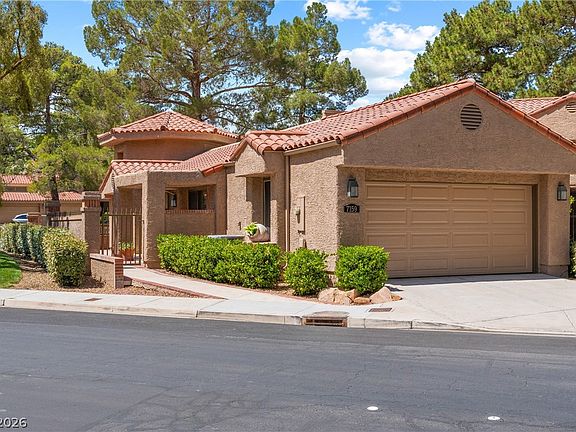 5th image of 7159 Mission Hills Dr