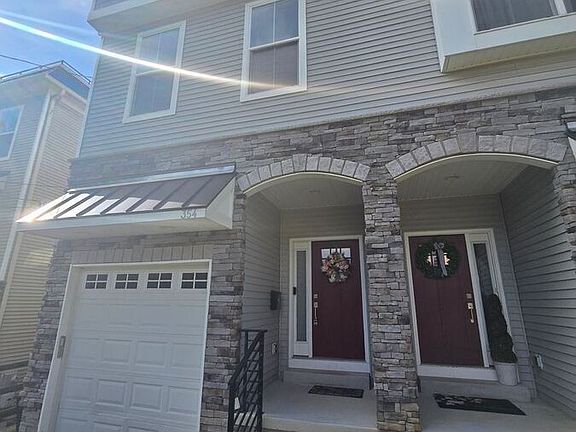 2nd image of 354 Cinnaminson St #1