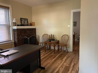 1120 E High St, Pottstown, PA 19464
