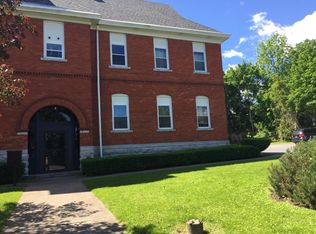 141 High St APT 4, Geneva, NY 14456