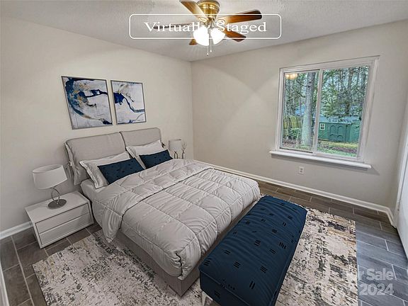 4th image of 1639 Windy Rush Ln