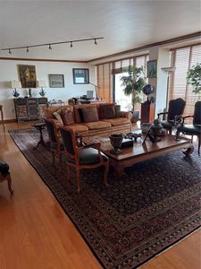 10205 Collins Ave APT 1507, Bal Harbour, FL, 33154