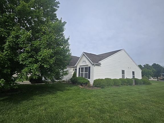 2nd image of 5870 Mill Oak Dr