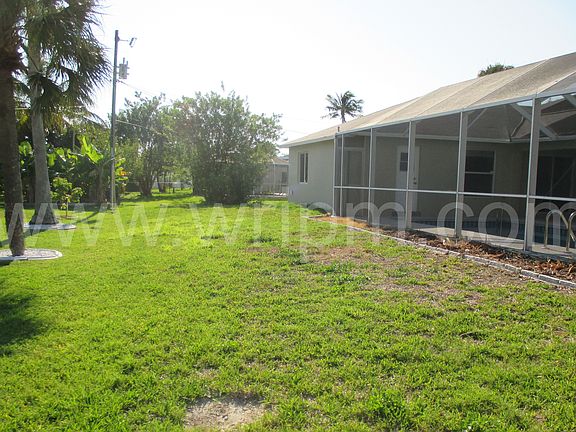 5th image of 116 SW 46th St