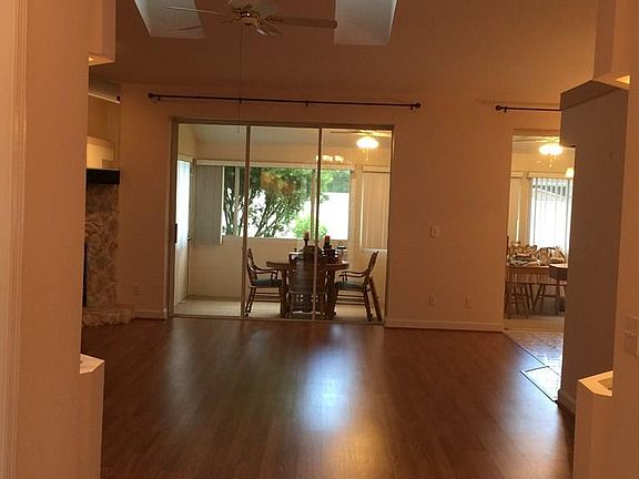 2nd image of 76 Waters Dr