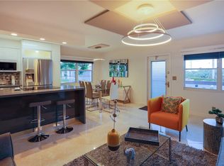 2100 Newport #2100, Deerfield Beach, FL 33442