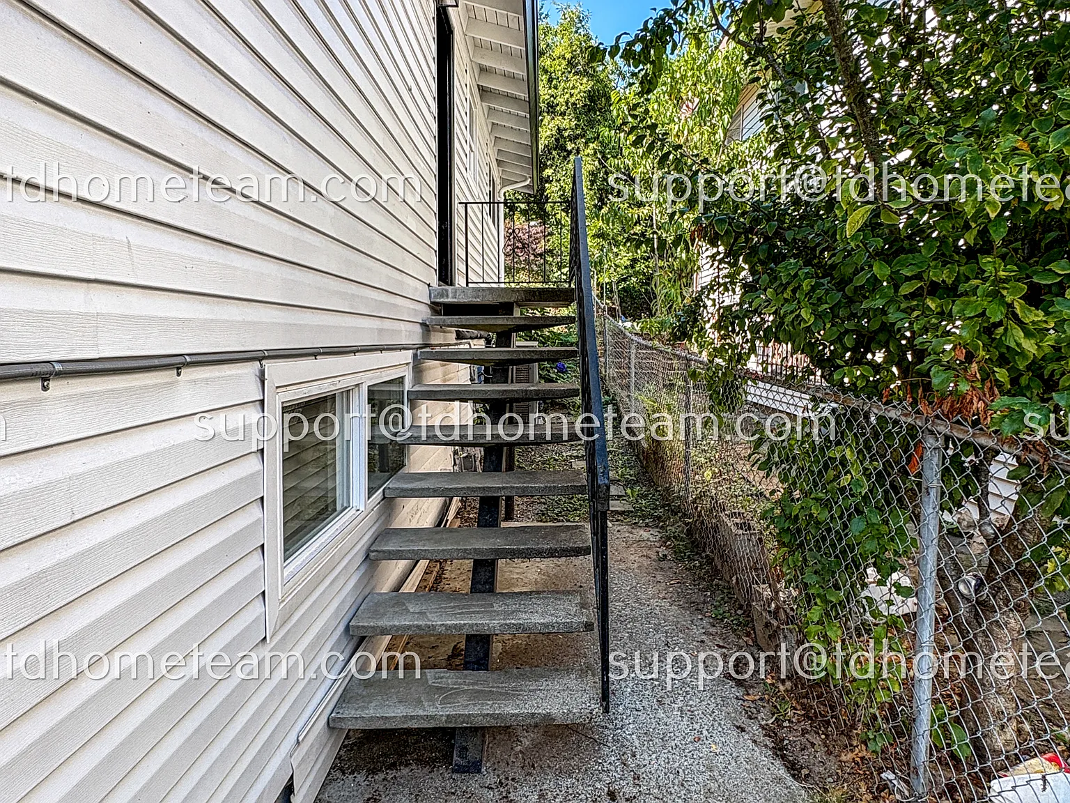 4 bed, 2100 sqft, $3,500 — Photo 2