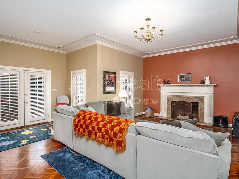 1029 Magnolia Curv — Photo 26