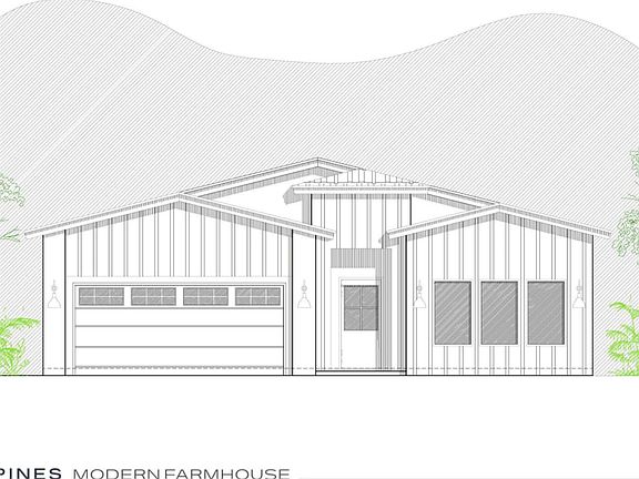 2nd image of 13146 Castleford Ln