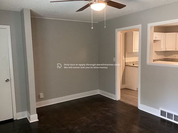2nd image of 8021 Lydia Ave