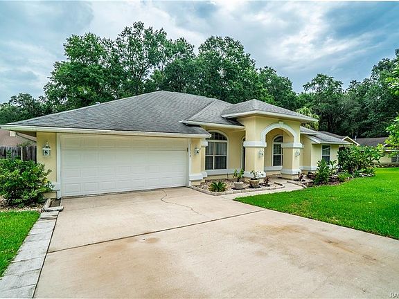 2nd image of 10538 NW 14th Pl