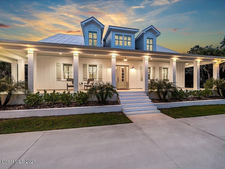 5655 Willoughby Dr, Melbourne, FL 32934 Zillow