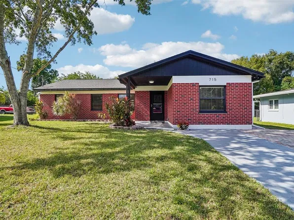 715 Papaya Dr, Tampa, FL 33619