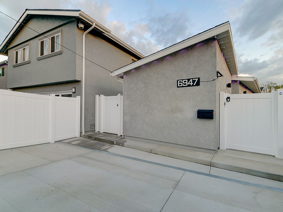 1st image of 6949 Hyde Park Dr #6947