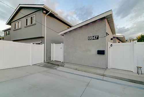 6949 Hyde Park Dr #6947 Photo 1 6949 Hyde Park Dr #6947 Photo 1
