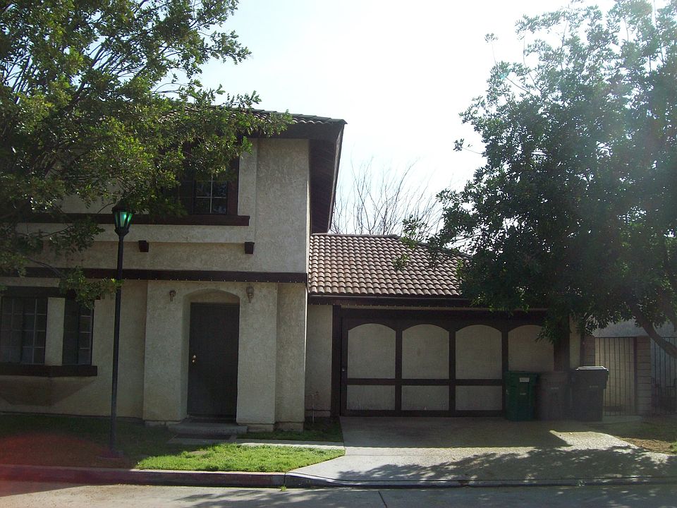 1st image of 13720 Monterey Ave