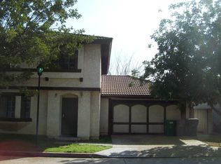 13720 Monterey Ave, Baldwin Park, CA 91706