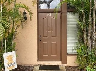 7081 W Sunrise Blvd, Fort Lauderdale, FL 33313