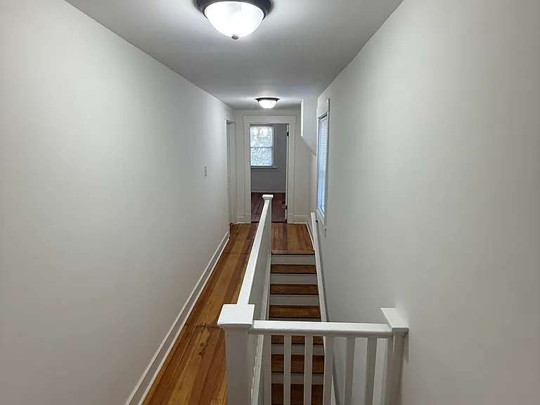 1214 Garrard St — Photo 12