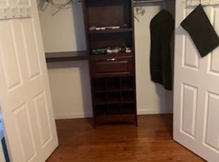 2 Alsop St FLOOR 1, Valley Stream, NY 11581