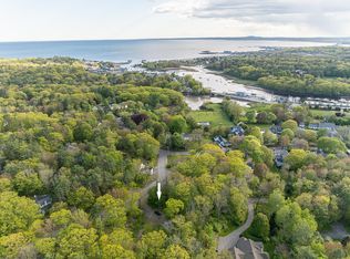 6 Wildes District Rd, Kennebunkport, ME 04046