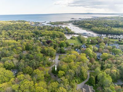 6 Wildes District Road, Kennebunkport, ME, 04046